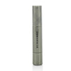 Burberry Full Kisses Shaped & Full Lips Long Lasting Lip Colour - # No. 545 Dewberry - 2g/0.07oz