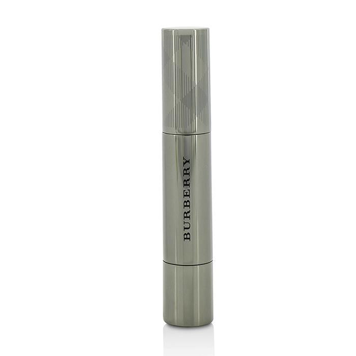 Burberry Full Kisses Shaped & Full Lips Long Lasting Lip Colour - # No. 545 Dewberry - 2g/0.07oz