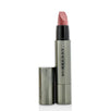 Burberry Full Kisses Shaped & Full Lips Long Lasting Lip Colour - # No. 529 English Rose - 2g/0.07oz