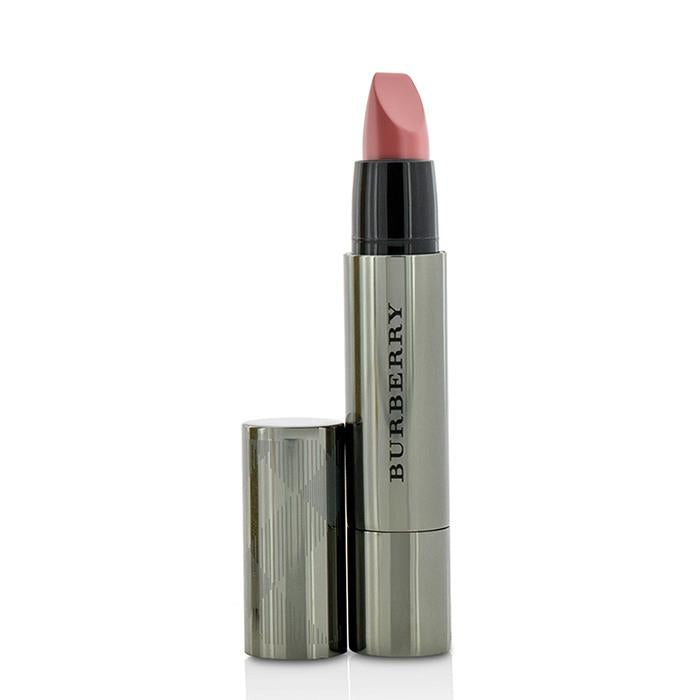 Burberry Full Kisses Shaped & Full Lips Long Lasting Lip Colour - # No. 529 English Rose - 2g/0.07oz