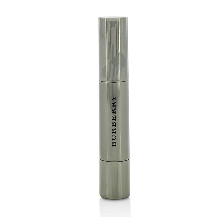 Burberry Full Kisses Shaped & Full Lips Long Lasting Lip Colour - # No. 517 Light Crimson - 2g/0.07oz