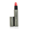 Burberry Full Kisses Shaped & Full Lips Long Lasting Lip Colour - # No. 517 Light Crimson - 2g/0.07oz