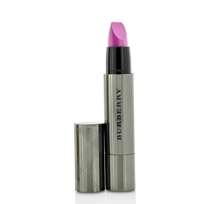 Burberry Full Kisses Shaped & Full Lips Long Lasting Lip Colour - # No. 541 Lilac - 2g/0.07oz