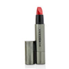 Burberry Full Kisses Shaped & Full Lips Long Lasting Lip Colour - # No. 553 Military Red - 2g/0.07oz