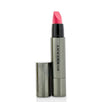 Burberry Full Kisses Shaped & Full Lips Long Lasting Lip Colour - # No. 513 Peony Rose - 2g/0.07oz