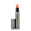 Burberry Full Kisses Shaped & Full Lips Long Lasting Lip Colour - # No. 521 Rose Apricot - 2g/0.07oz