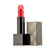 Burberry Kisses Hydrating Lip Colour - # No. 49 Light Crimson - 3.3g/0.11oz