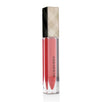 Burberry Kisses Wet Shine Moisturising Gloss - # No. 57 Mallow Pink - 6ml/0.2oz