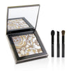 Runway Palette (illuminating Powder Face & Eyes) - 5g/0.17oz