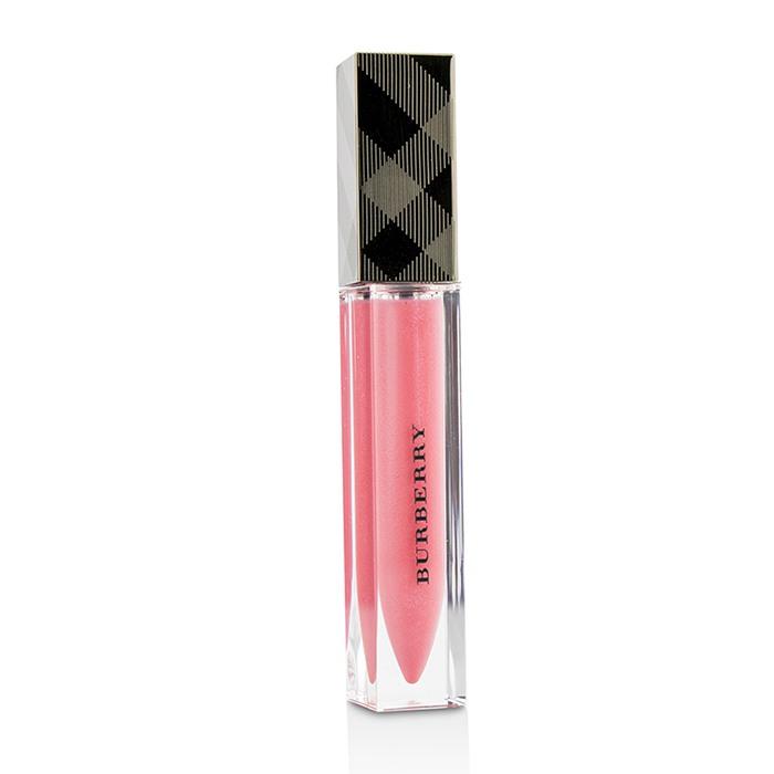 Burberry Kisses Wet Shine Moisturising Gloss - # No. 41 Pearl Rose - 6ml/0.2oz