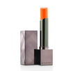 Burberry Kisses Sheer Moisturising Shine Lip Colour - # No. 261 Clementine - 2g/0.07oz