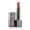 Burberry Kisses Sheer Moisturising Shine Lip Colour - # No. 249 Hydrangea - 2g/0.07oz