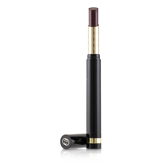 Sensuous Deep Matte Lipstick - # 310 Orchid Overdose - 1.5g/0.05oz