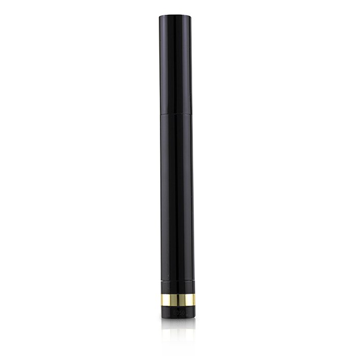 Sensuous Deep Matte Lipstick - # 310 Orchid Overdose - 1.5g/0.05oz