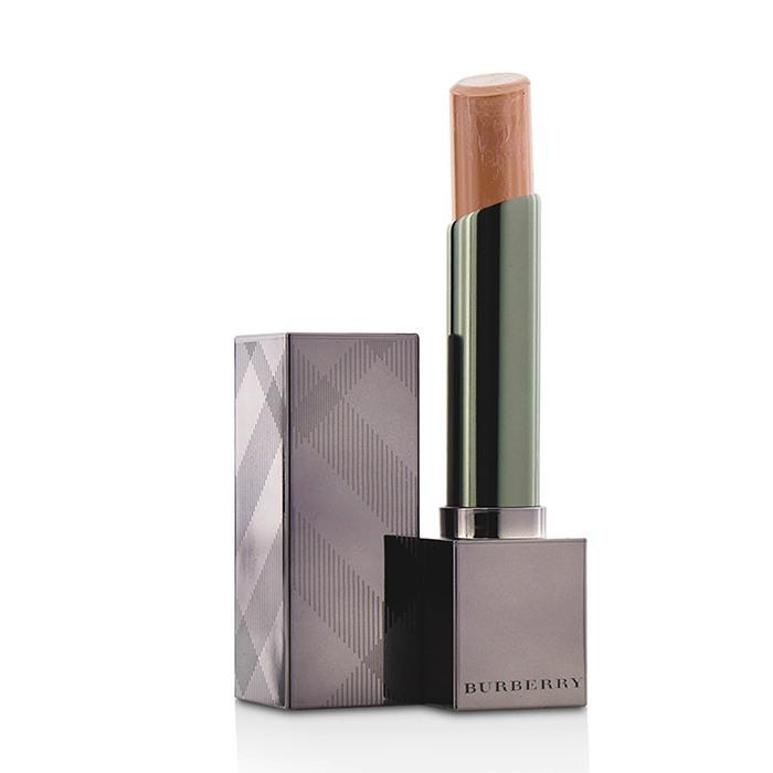 Burberry Kisses Sheer Moisturising Shine Lip Colour - # No. 221 Nude - 2g/0.07oz