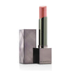 Burberry Kisses Sheer Moisturising Shine Lip Colour - # No. 213 Orchid Pink - 2g/0.07oz