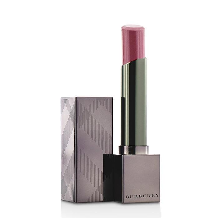 Burberry Kisses Sheer Moisturising Shine Lip Colour - # No. 285 Rose Blush - 2g/0.07oz