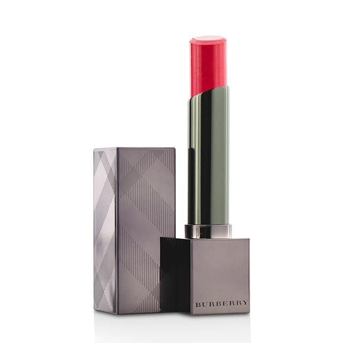 Burberry Kisses Sheer Moisturising Shine Lip Colour - # No. 245 Sweet Pea - 2g/0.07oz