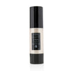 Radiant Lifting Foundation Spf 17 - # Wb60 Natural Deep Warm Beige - 30ml/1.2oz