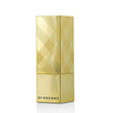 Burberry Kisses Hydrating Lip Colour - # No. 224 Gold Shimmer (limited Edition) - 3.3g/0.11oz