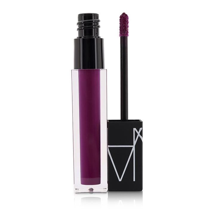 Velvet Lip Glide - La Main Bleue - 5.7ml/0.2oz