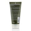 Botanical Kinetics Exfoliating Creme Cleanser - 150ml/5oz