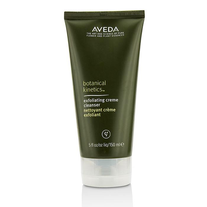 Botanical Kinetics Exfoliating Creme Cleanser - 150ml/5oz