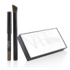 Narsissist Hardwired Eye Kit - 8.1g/0.25oz