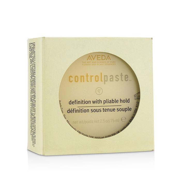 Control Paste - 75ml/2.5oz