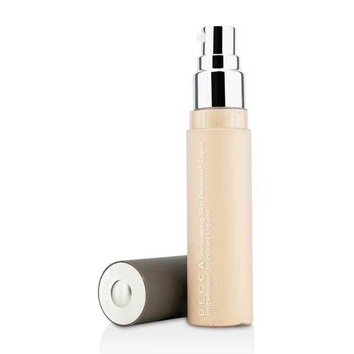 Shimmering Skin Perfector Liquid (highlighter) - # Champagne Pop - 50ml/1.7oz