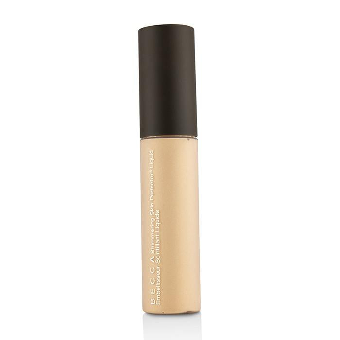 Shimmering Skin Perfector Liquid (highlighter) - # Champagne Pop - 50ml/1.7oz