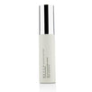 Velvet Blurring Primer Perfecting Base - # Apricot  Haze - 30ml/1oz