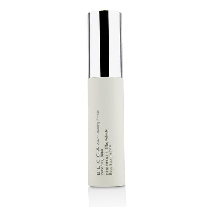 Velvet Blurring Primer Perfecting Base - # Apricot  Haze - 30ml/1oz