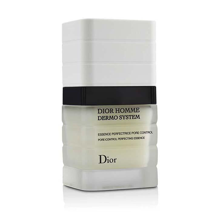 Homme Dermo System Pore Control Perfecting Essence - 50ml/1.7oz