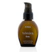 Tulasara Firm Concentrate - 30ml/1oz