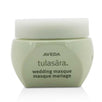 Tulasara Wedding Masque Overnight - 50ml/1.7oz