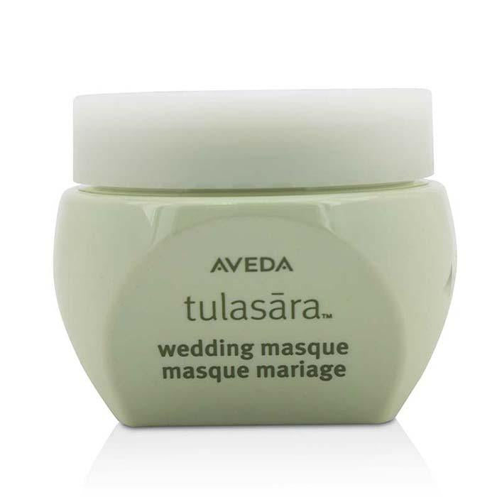 Tulasara Wedding Masque Overnight - 50ml/1.7oz