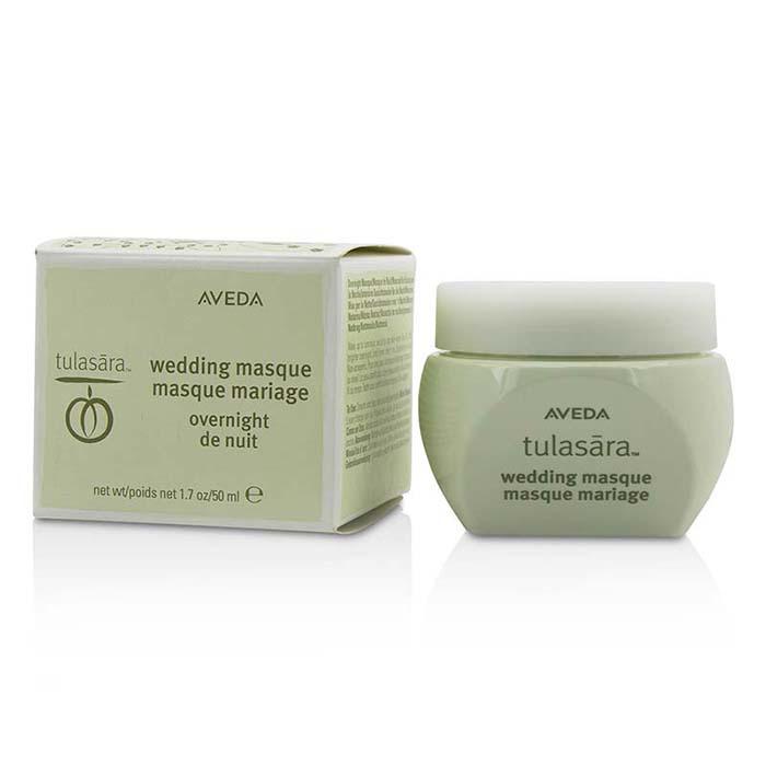 Tulasara Wedding Masque Overnight - 50ml/1.7oz