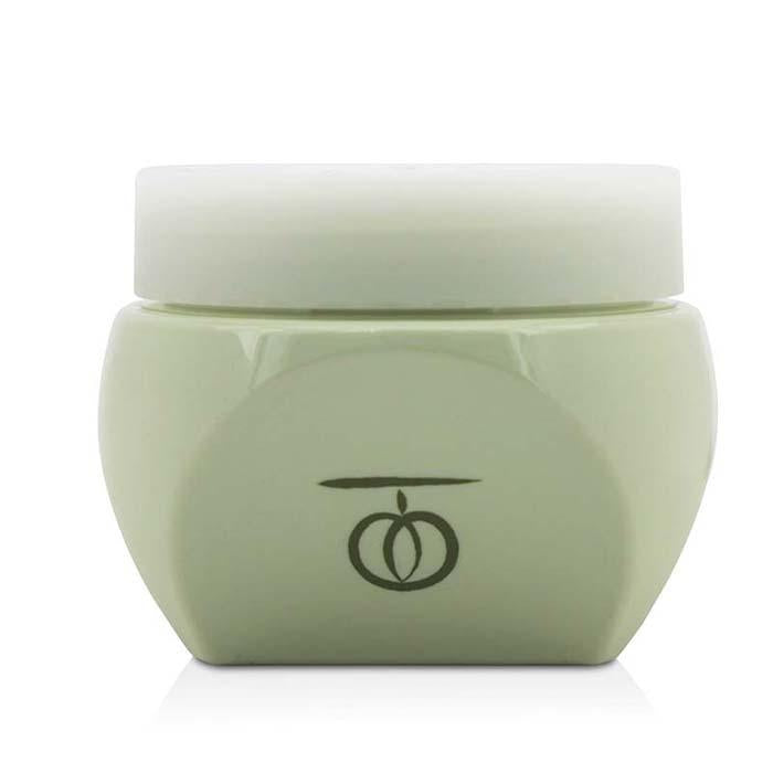 Tulasara Wedding Masque Overnight - 50ml/1.7oz