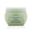 Tulasara Renew Morning Creme - 50ml/1.7oz