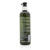 Tea Tree Oil Conditioner - 340ml/11.5oz