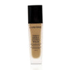 Teint Idole Ultra Wear 24h Wear & Comfort Foundation Spf 15 - # 06 Beige Cannelle - 30ml/1oz