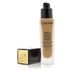 Teint Idole Ultra Wear 24h Wear & Comfort Foundation Spf 15 - # 06 Beige Cannelle - 30ml/1oz