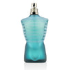 Le Male Eau De Toilette Spray - 200ml/6.8oz