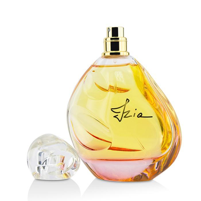 Izia Eau De Parfum Spray - 100ml/3.3oz