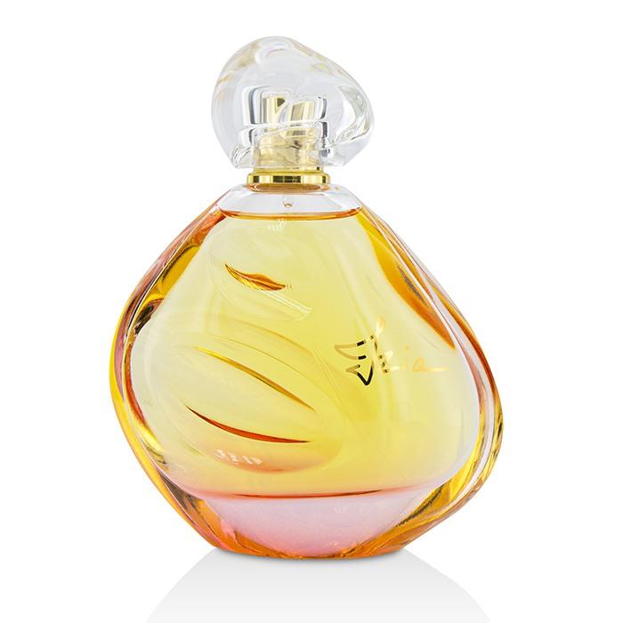 Izia Eau De Parfum Spray - 100ml/3.3oz