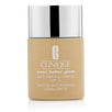 Even Better Glow Light Reflecting Makeup Spf 15 - # Cn 28 Ivory - 30ml/1oz