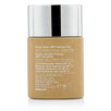 Even Better Glow Light Reflecting Makeup Spf 15 - # Cn 52 Neutral - 30ml/1oz