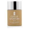 Even Better Glow Light Reflecting Makeup Spf 15 - # Cn 52 Neutral - 30ml/1oz