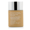 Even Better Glow Light Reflecting Makeup Spf 15 - # Cn 58 Honey - 30ml/1oz